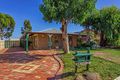 Property photo of 59 Carbine Way Keilor Downs VIC 3038
