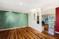 Property photo of 59 Carbine Way Keilor Downs VIC 3038