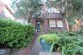 Property photo of 5/8 Melody Street Coogee NSW 2034