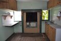 Property photo of 17 Herbert Street Gulgong NSW 2852