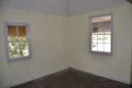 Property photo of 17 Herbert Street Gulgong NSW 2852