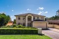 Property photo of 9 Beray Close Lisarow NSW 2250