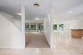 Property photo of 70 Adelines Way Coffs Harbour NSW 2450