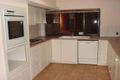 Property photo of 56 Rannoch Circle Hamersley WA 6022