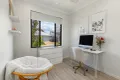 Property photo of 39 Hurricane Street Oonoonba QLD 4811