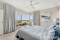Property photo of 25 Halls Head Parade Halls Head WA 6210