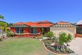 Property photo of 30 Wattlebird Crescent Ellenbrook WA 6069