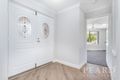 Property photo of 30 Wattlebird Crescent Ellenbrook WA 6069