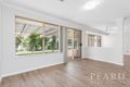 Property photo of 30 Wattlebird Crescent Ellenbrook WA 6069