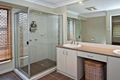 Property photo of 22 Alexandra Close Flinders View QLD 4305
