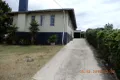 Property photo of 18 Lilly Pilly Avenue Doveton VIC 3177