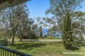 Property photo of 122 Buff Point Avenue Buff Point NSW 2262