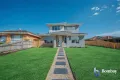 Property photo of 3/17 Juniper Crescent Thomastown VIC 3074
