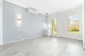 Property photo of 17 Cafardi Boulevard Keysborough VIC 3173