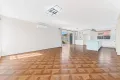 Property photo of 17 Cafardi Boulevard Keysborough VIC 3173