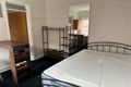 Property photo of 5/8 Melody Street Coogee NSW 2034