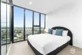 Property photo of 1108/1 Warde Street Footscray VIC 3011