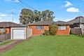Property photo of 47 Maranie Avenue St Marys NSW 2760