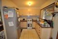 Property photo of 2 Wirriga Avenue Charmhaven NSW 2263