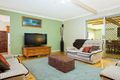 Property photo of 19 Tobruk Avenue Engadine NSW 2233