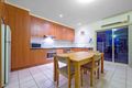 Property photo of 1/88 Purchas Street Werribee VIC 3030