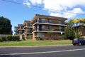 Property photo of 5/50-52 Little Street Forster NSW 2428