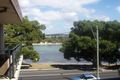 Property photo of 5/50-52 Little Street Forster NSW 2428