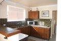 Property photo of 5/50-52 Little Street Forster NSW 2428