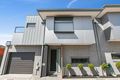 Property photo of 5/22 Sussex Street Preston VIC 3072