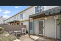 Property photo of 49/12 Challis Street Dickson ACT 2602