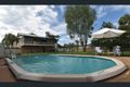 Property photo of 160 Parry Street Charleville QLD 4470