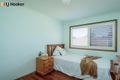 Property photo of 17 Huon Street Callala Bay NSW 2540