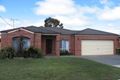 Property photo of 11 Karook Street Cobram VIC 3644