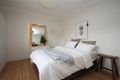 Property photo of 183 High Street Tenterfield NSW 2372