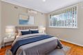 Property photo of 47 Maranie Avenue St Marys NSW 2760