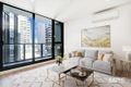 Property photo of 1316/25-29 Coventry Street Southbank VIC 3006