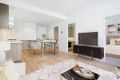 Property photo of 1316/25-29 Coventry Street Southbank VIC 3006
