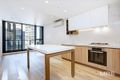 Property photo of 1316/25-29 Coventry Street Southbank VIC 3006