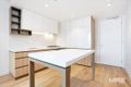 Property photo of 1316/25-29 Coventry Street Southbank VIC 3006