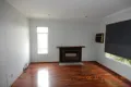 Property photo of 18 Lilly Pilly Avenue Doveton VIC 3177