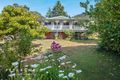 Property photo of 4399 Channel Highway Middleton TAS 7163