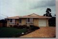 Property photo of 20 Frankenia Court Regents Park QLD 4118