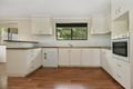 Property photo of 18 Rifle Range Road Mount Lofty QLD 4350