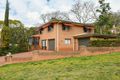 Property photo of 18 Rifle Range Road Mount Lofty QLD 4350