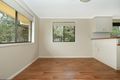 Property photo of 18 Rifle Range Road Mount Lofty QLD 4350