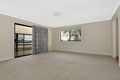 Property photo of 18 Rifle Range Road Mount Lofty QLD 4350