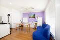 Property photo of 34 Cobbler Crescent Minchinbury NSW 2770