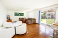 Property photo of 34 Cobbler Crescent Minchinbury NSW 2770