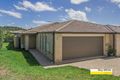 Property photo of 1/6 Bella Boulevard Pimpama QLD 4209