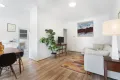 Property photo of 3/17 Upper Gilbert Street Manly NSW 2095